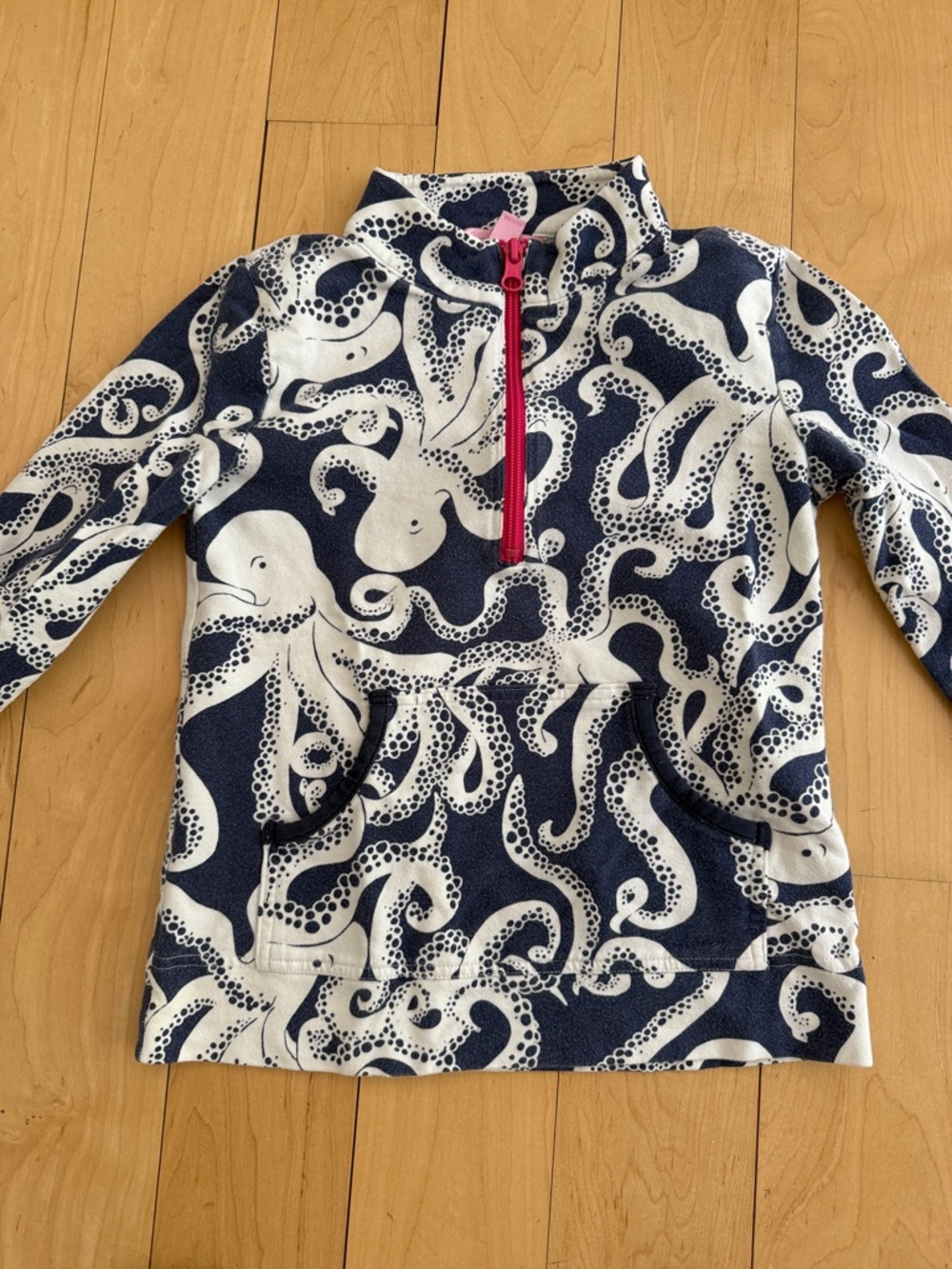 Lilly Pulitzer Girls Set - Picture 2 of 5